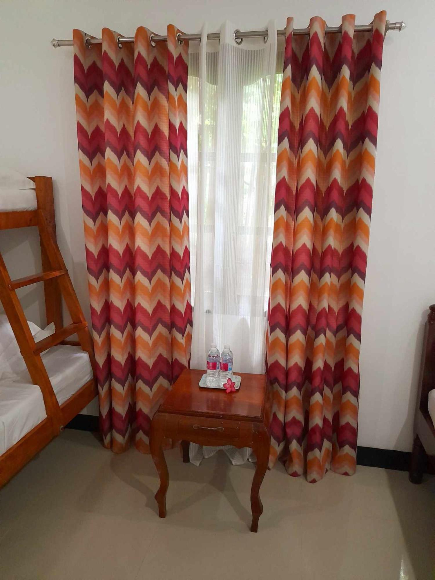 El Taraw Bed & Breakfast Puerto Princesa ภายนอก รูปภาพ